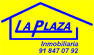 Inmobiliaria